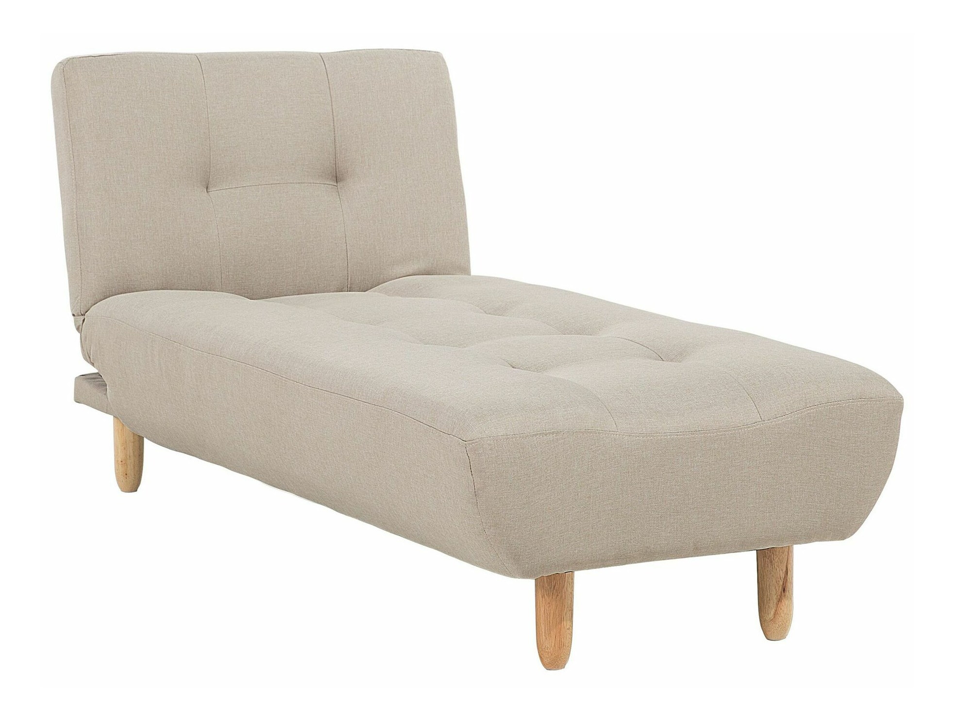 Kušete Berwyn 1007 (Bēšs)