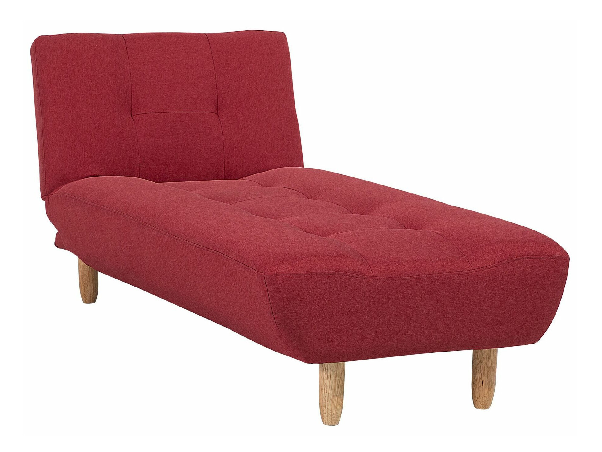 Kušete Berwyn 1007 (Sarkans)