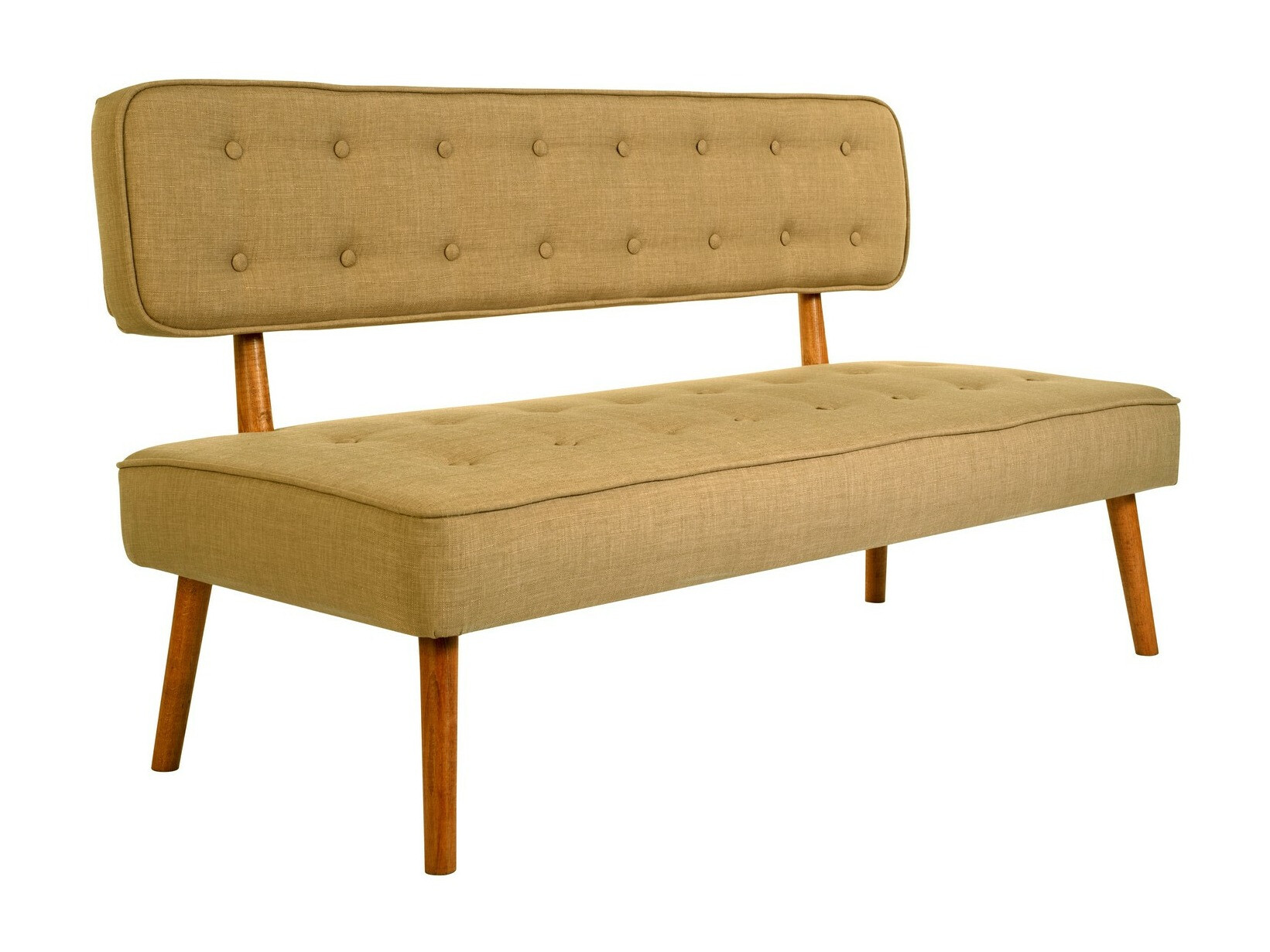 Mīkstais sols Altadena 352 (Brūns)