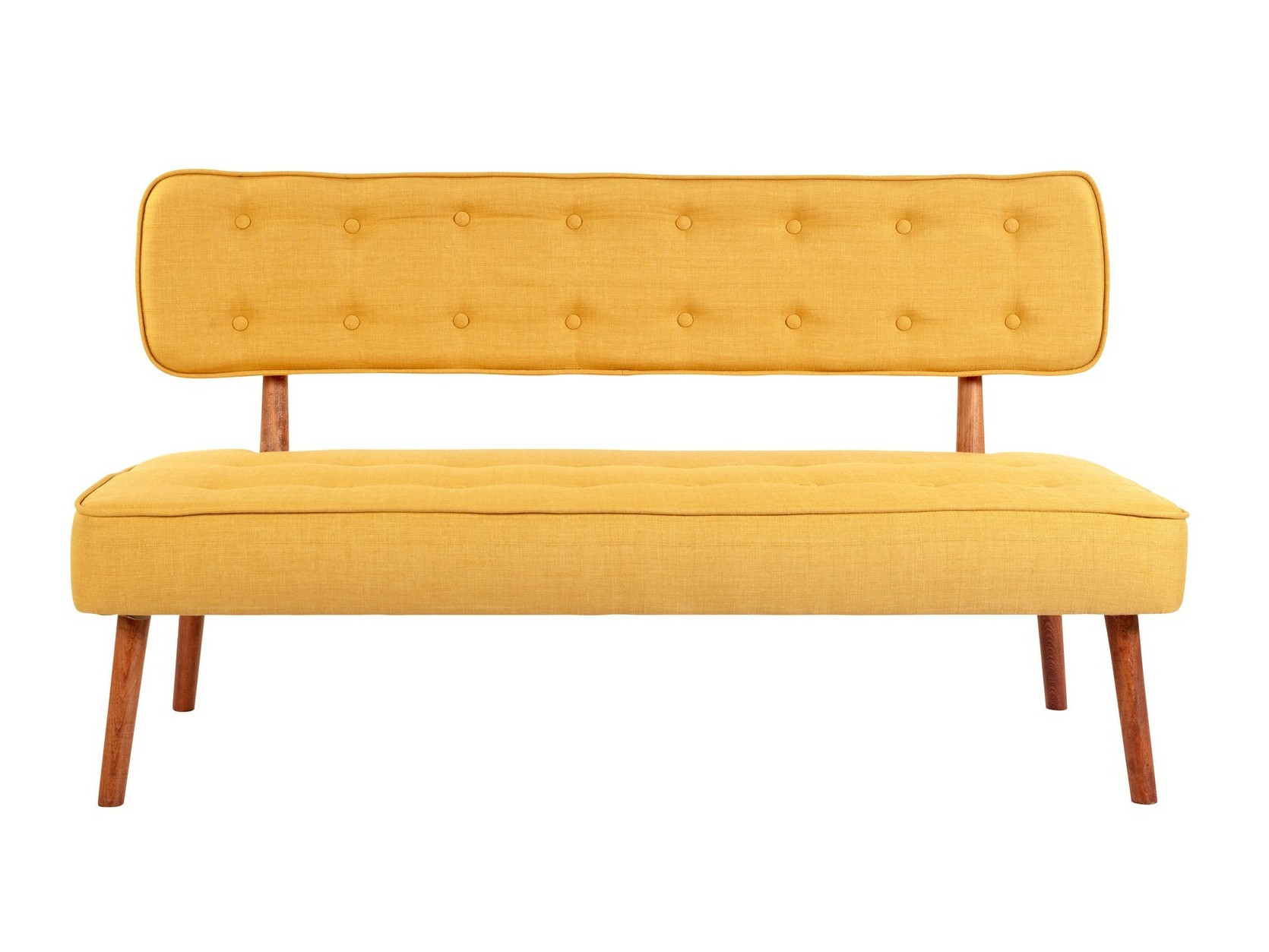 Mīkstais sols Altadena 352 (Dzeltens)