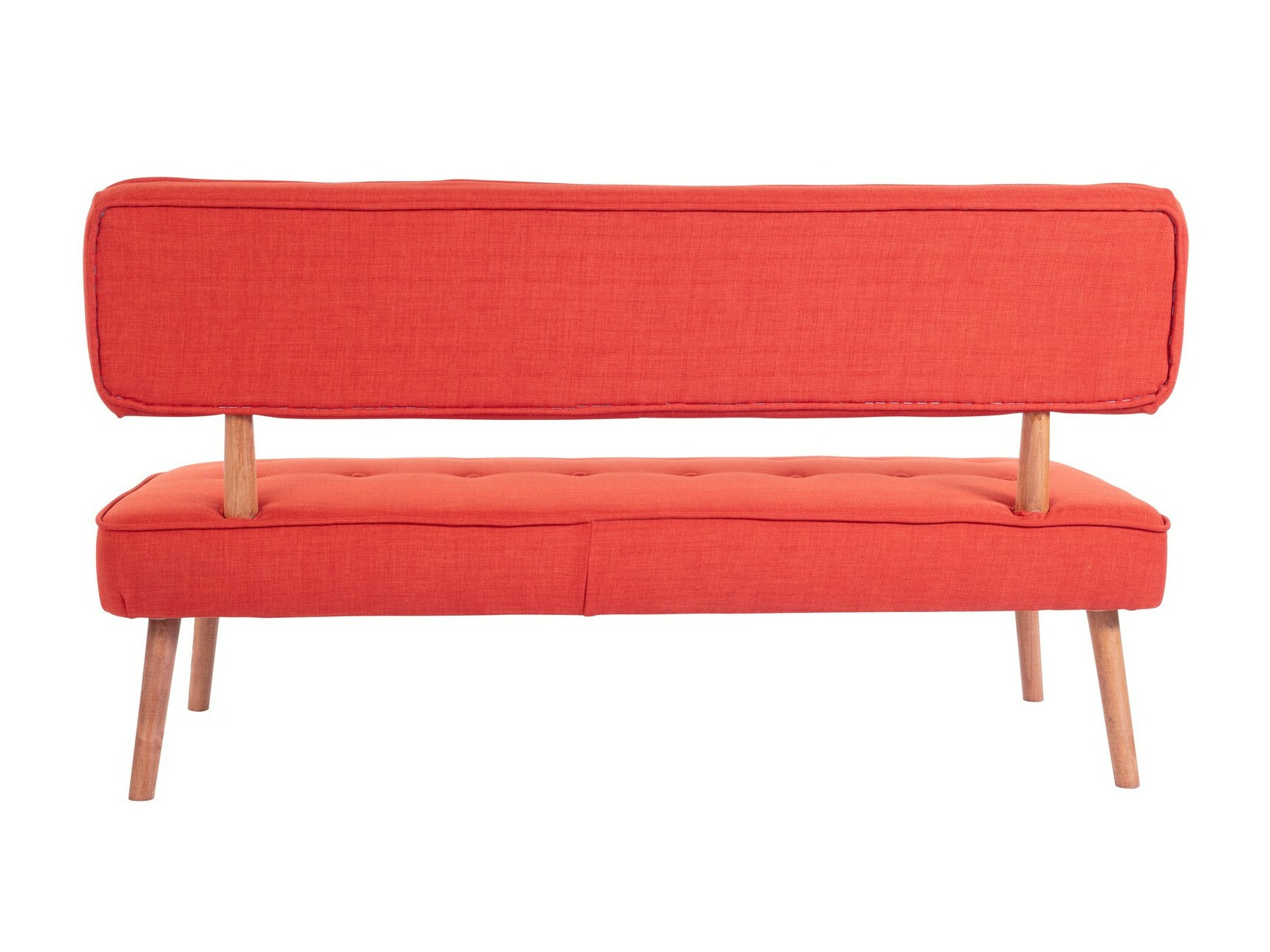 Mīkstais sols Altadena 352 (Sarkans)