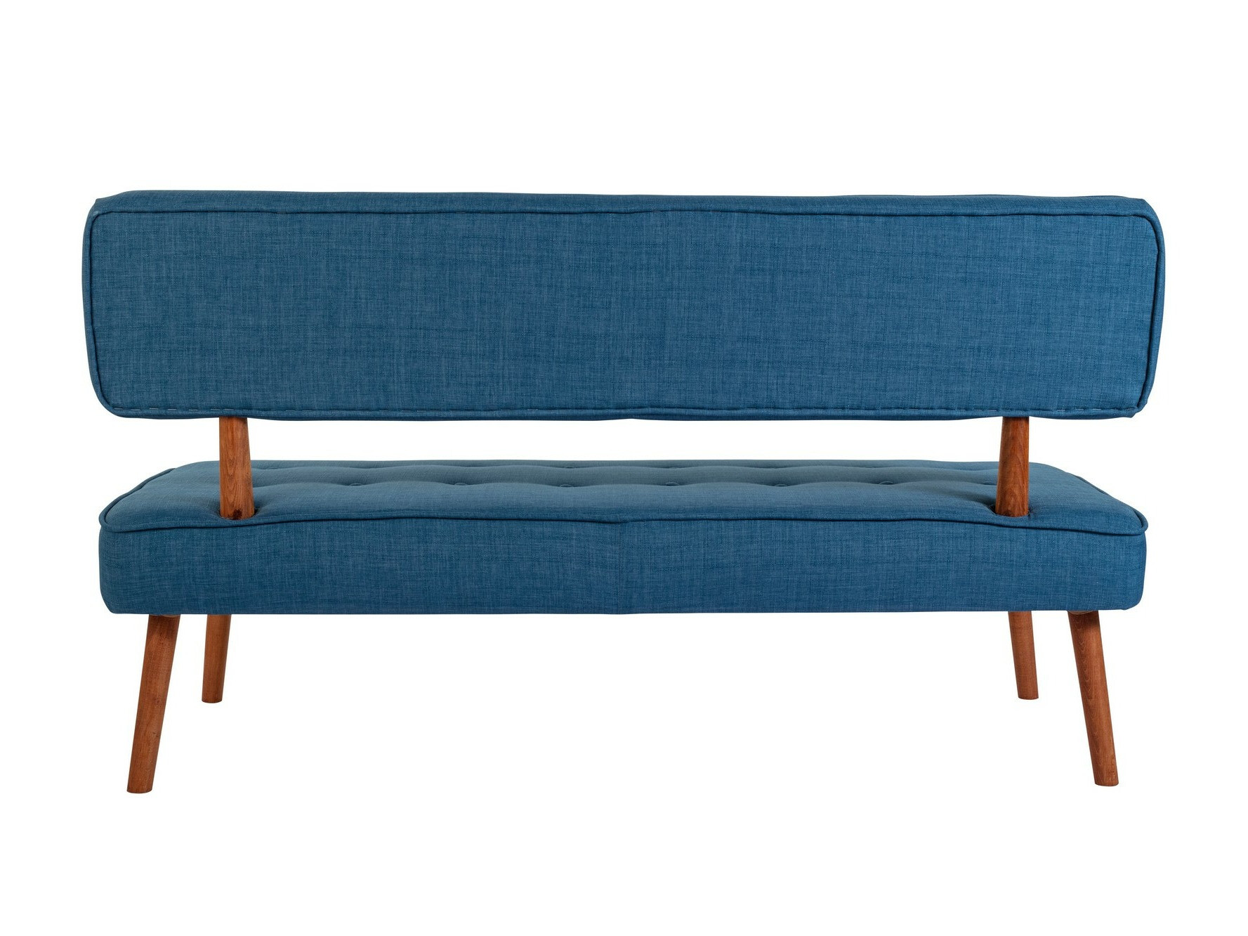 Mīkstais sols Altadena 352 (Zils)