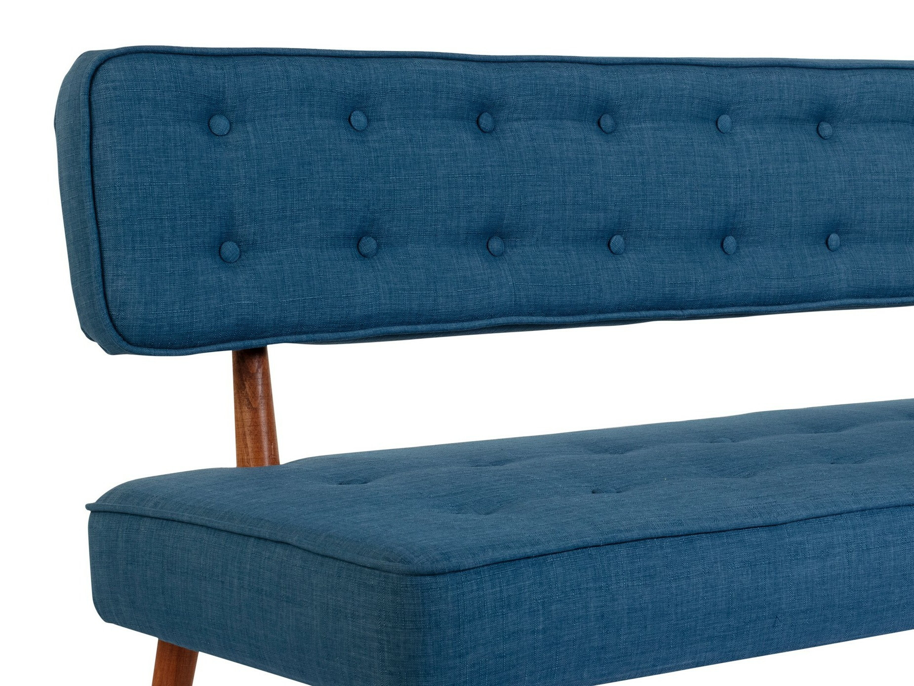 Mīkstais sols Altadena 352 (Zils)