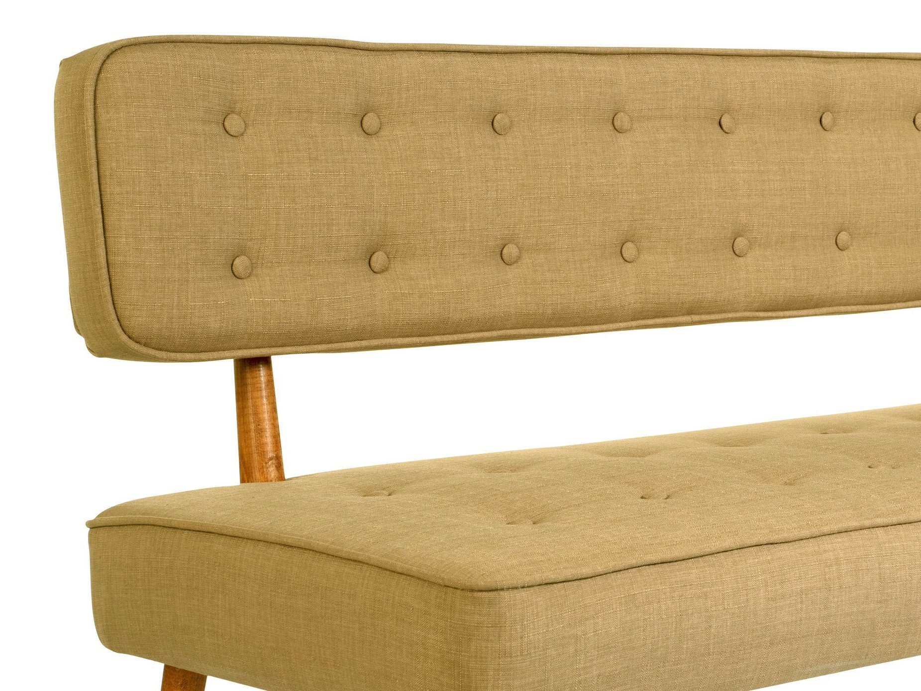 Мягкая скамья Altadena 352 (Коричневый)