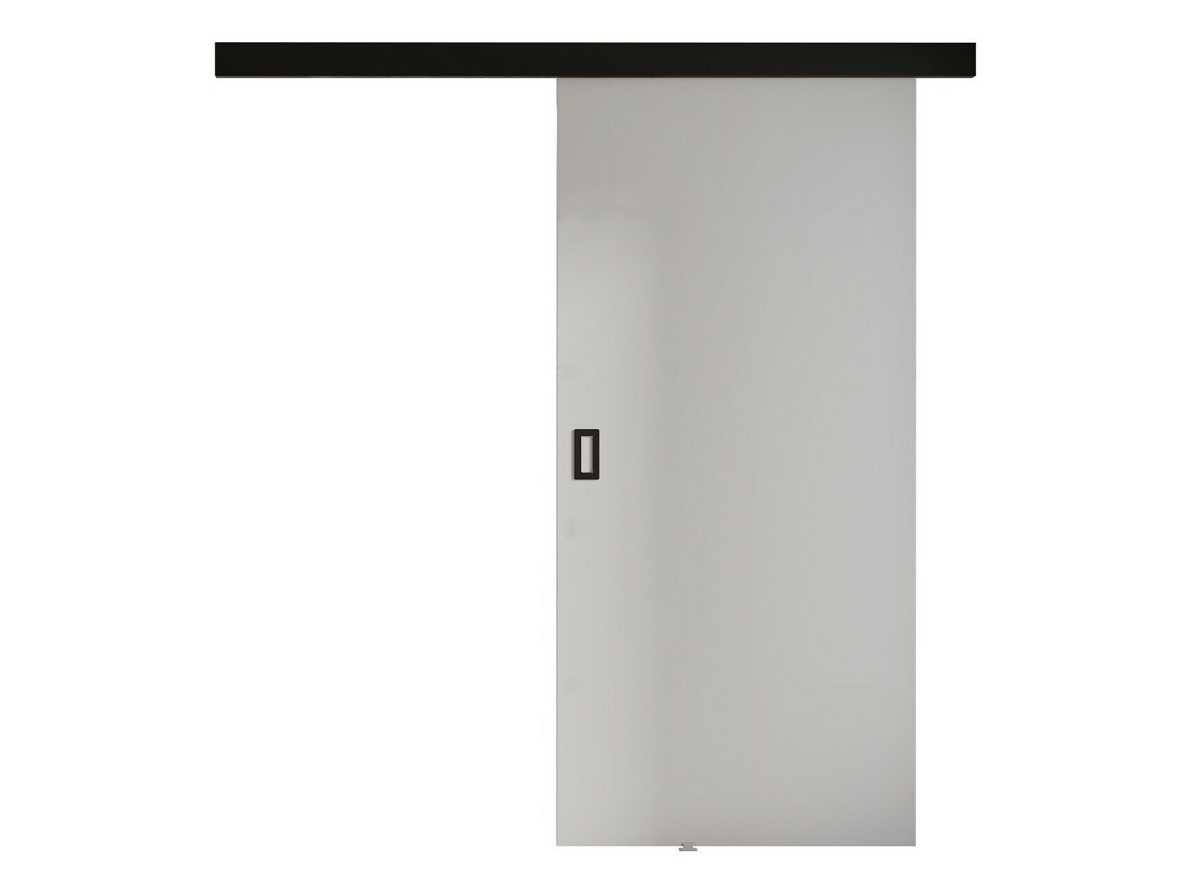 Раздвижные двери Dover 215 (Белый)