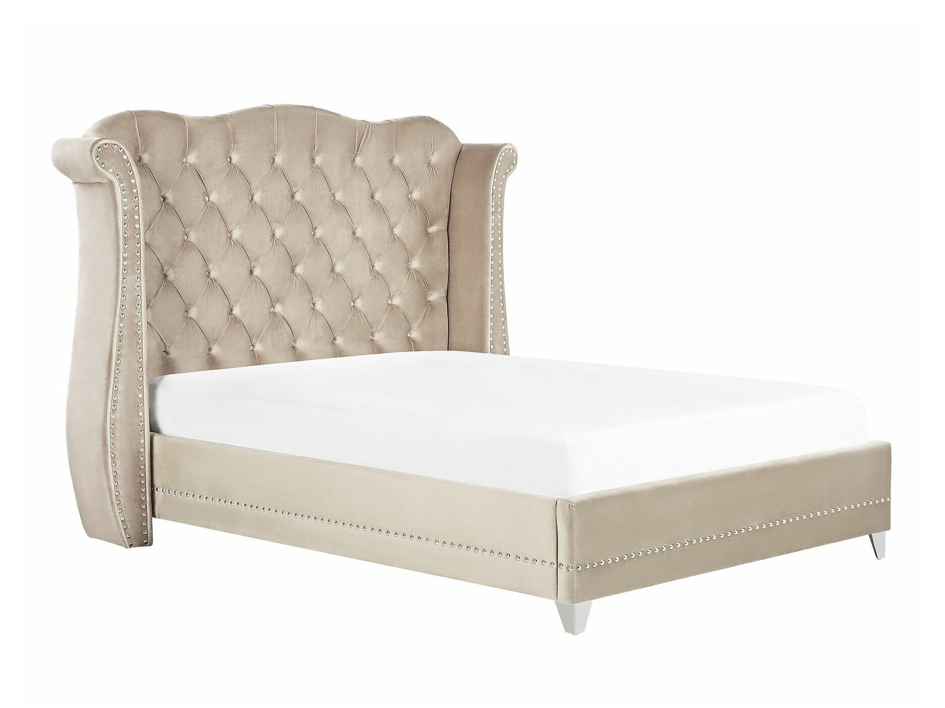 Gulta Berwyn 1013 (Bēšs)