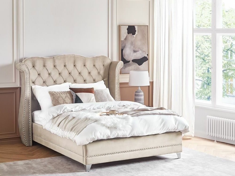 Gulta Berwyn 1013 (Bēšs)