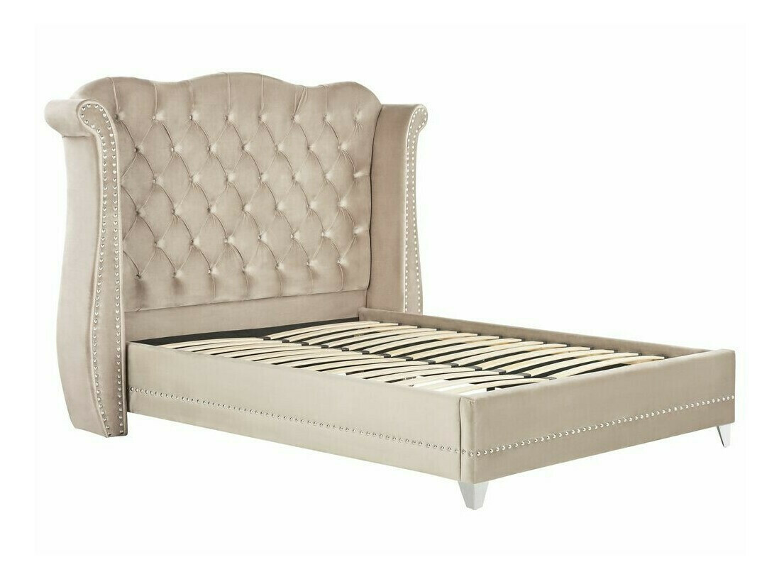 Gulta Berwyn 1013 (Bēšs)