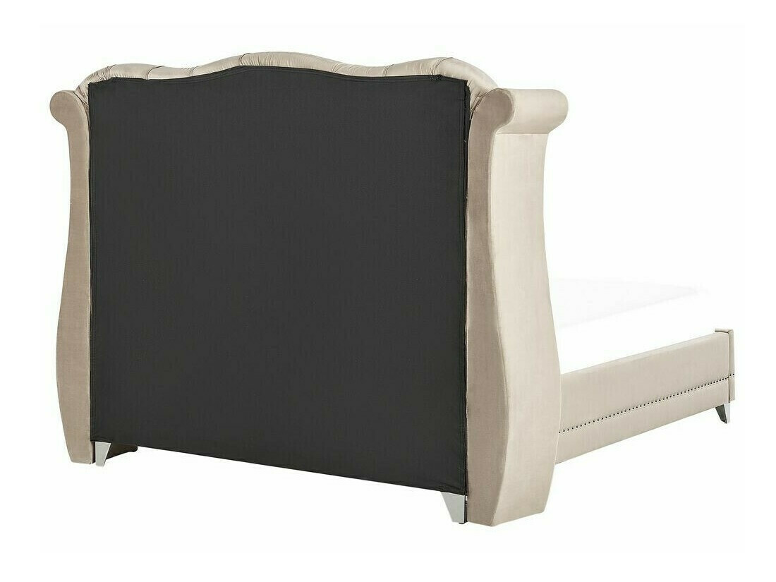 Gulta Berwyn 1013 (Bēšs)