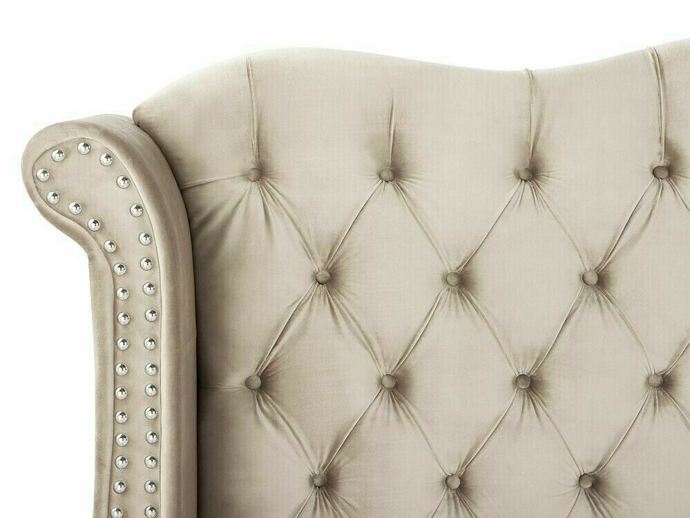 Gulta Berwyn 1013 (Bēšs)