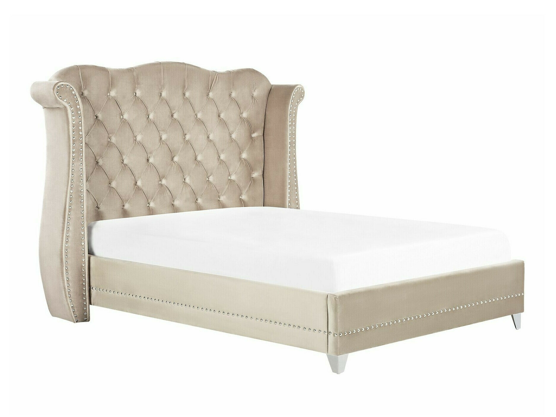 Gulta Berwyn 1013 (Bēšs)