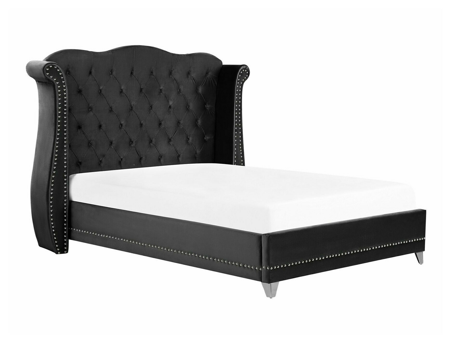 Gulta Berwyn 1013 (Melns)