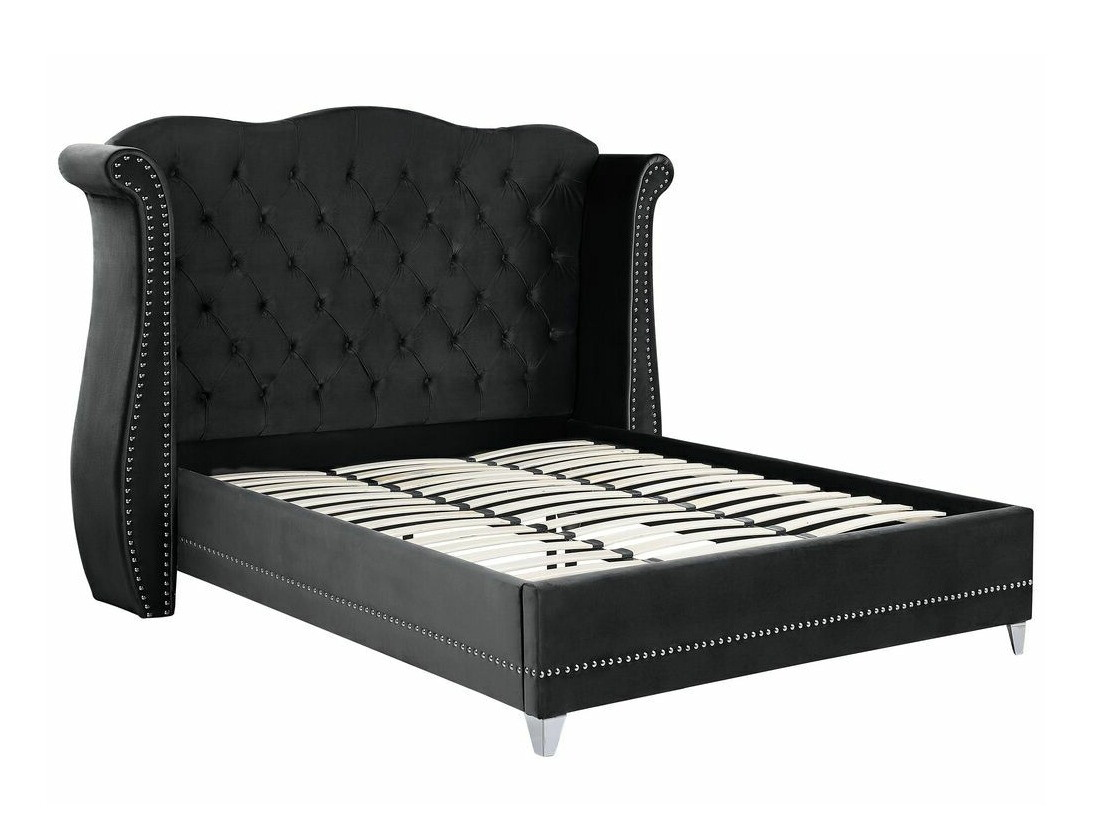 Gulta Berwyn 1013 (Melns)