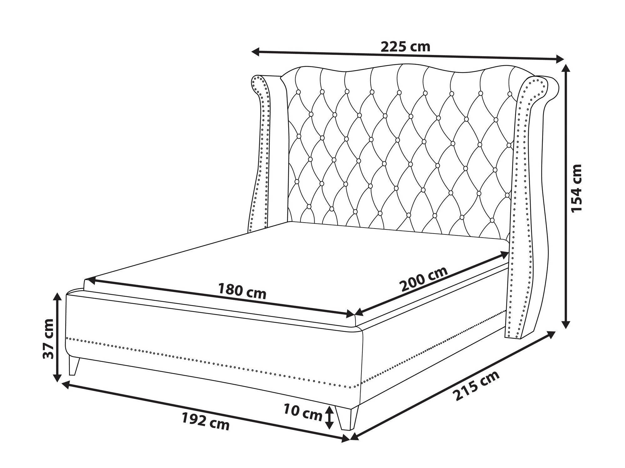 Gulta Berwyn 1013 (Taupe)