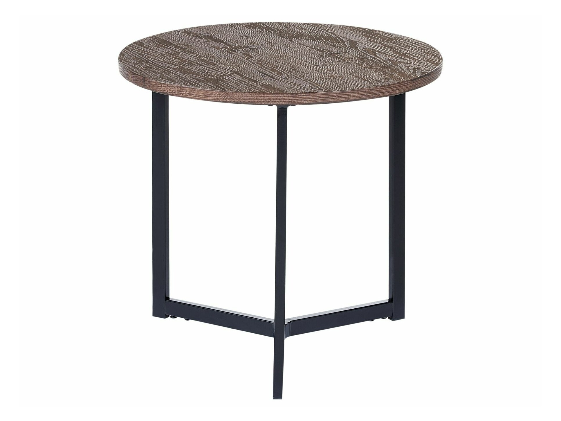 Kafijas galdiņš Berwyn 1020