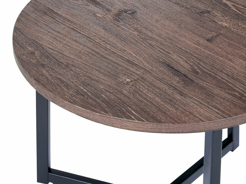 Kafijas galdiņš Berwyn 1020