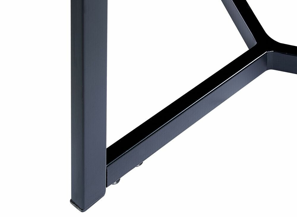 Kafijas galdiņš Berwyn 1020