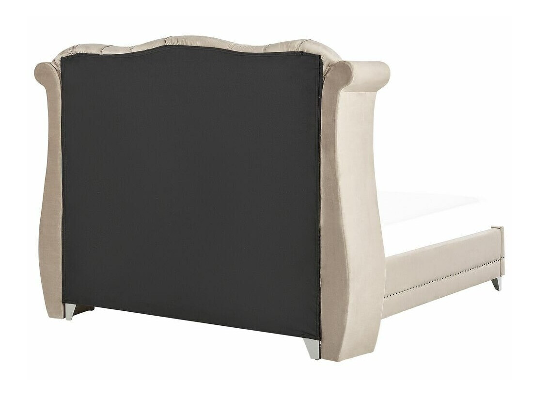 Кровать Berwyn 1013 (Бежевый)