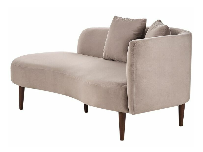 Kušete Berwyn 537 (Taupe)