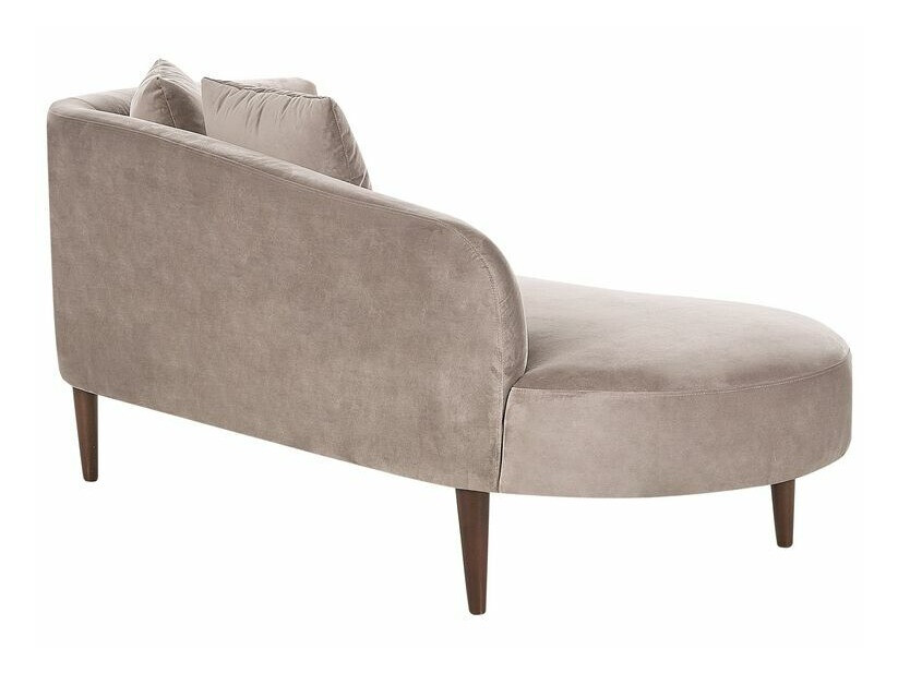 Kušete Berwyn 537 (Taupe)