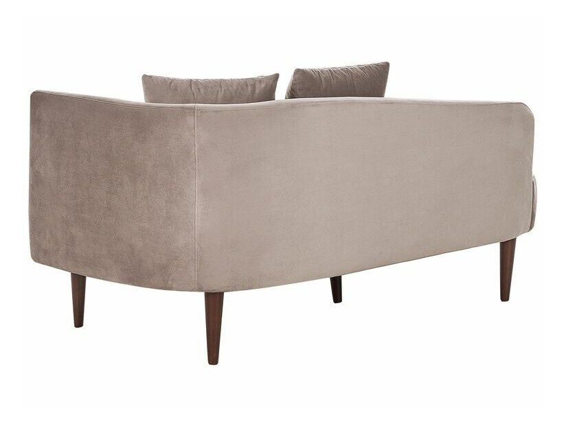 Kušete Berwyn 537 (Taupe)