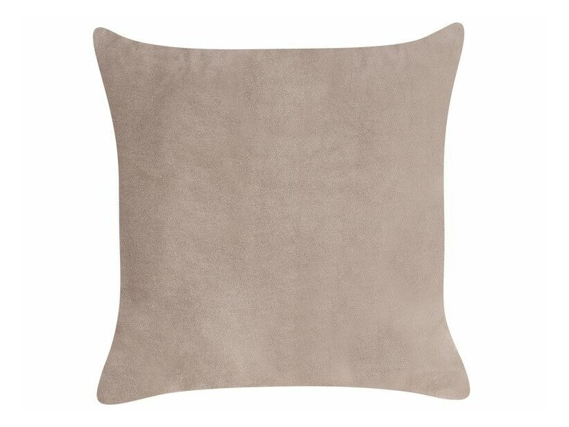 Kušete Berwyn 537 (Taupe)