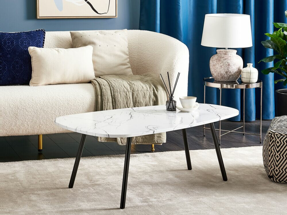 Журнальный столик Berwyn 1015