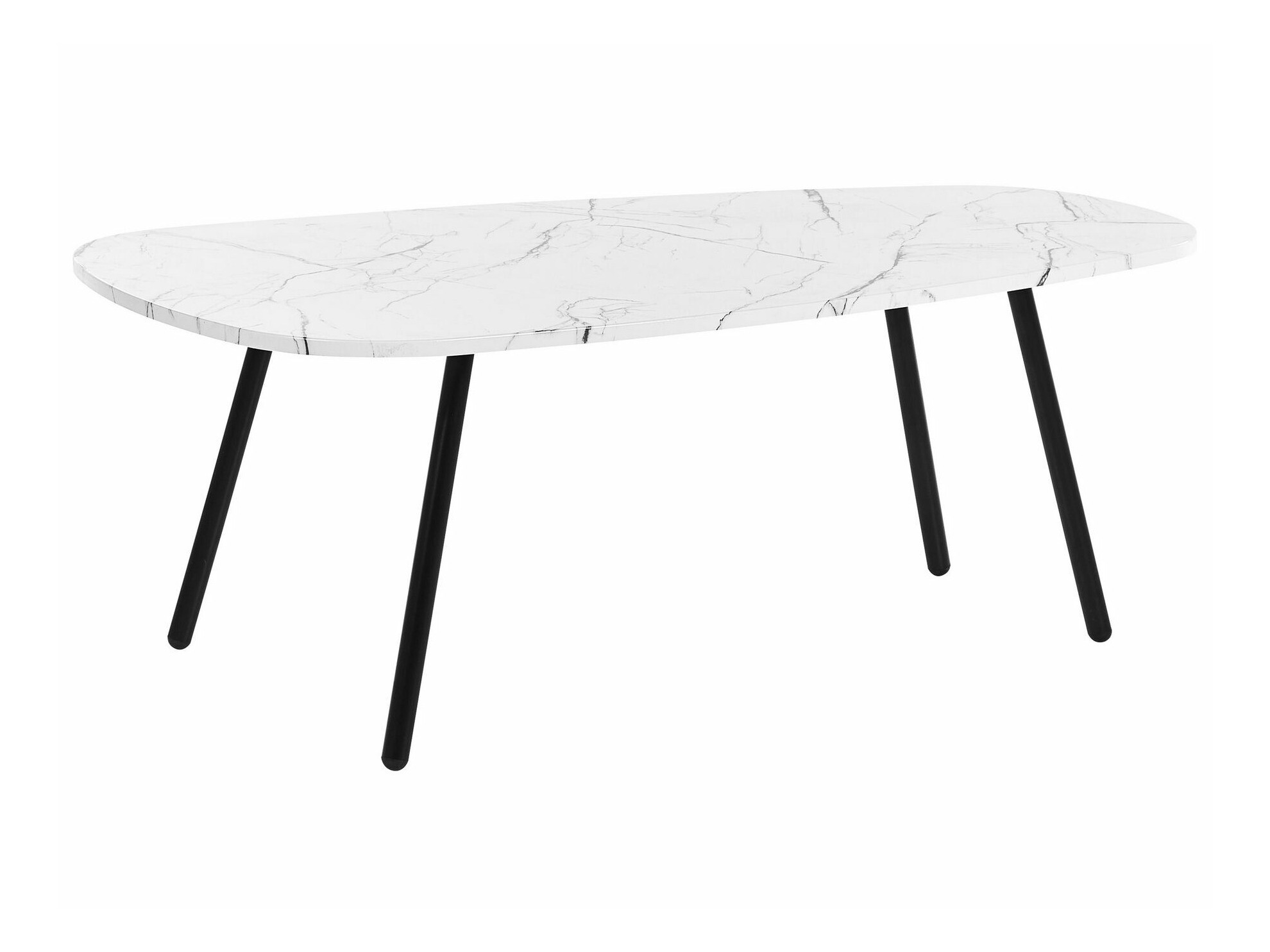 Журнальный столик Berwyn 1015