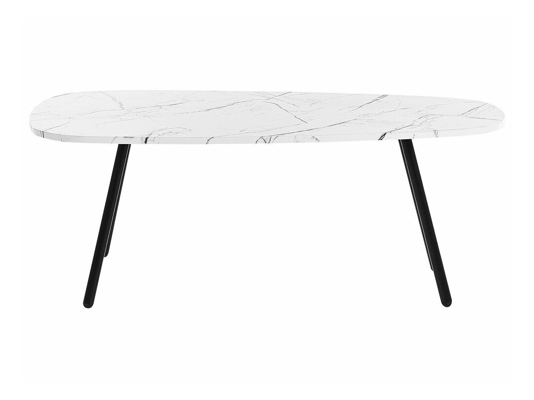 Журнальный столик Berwyn 1015