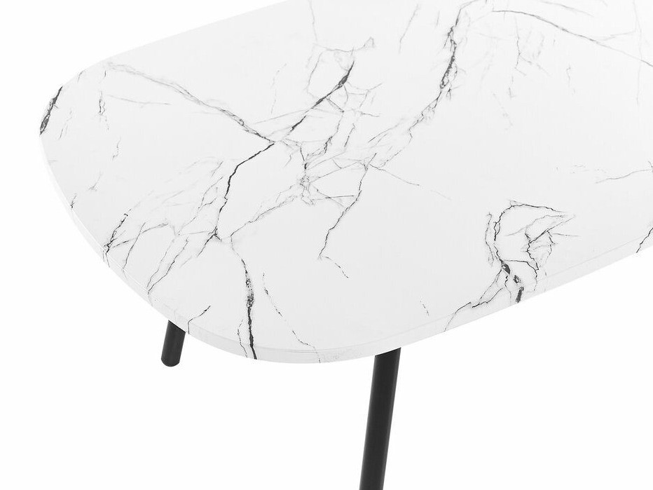 Žurnālu galdiņš Berwyn 1015