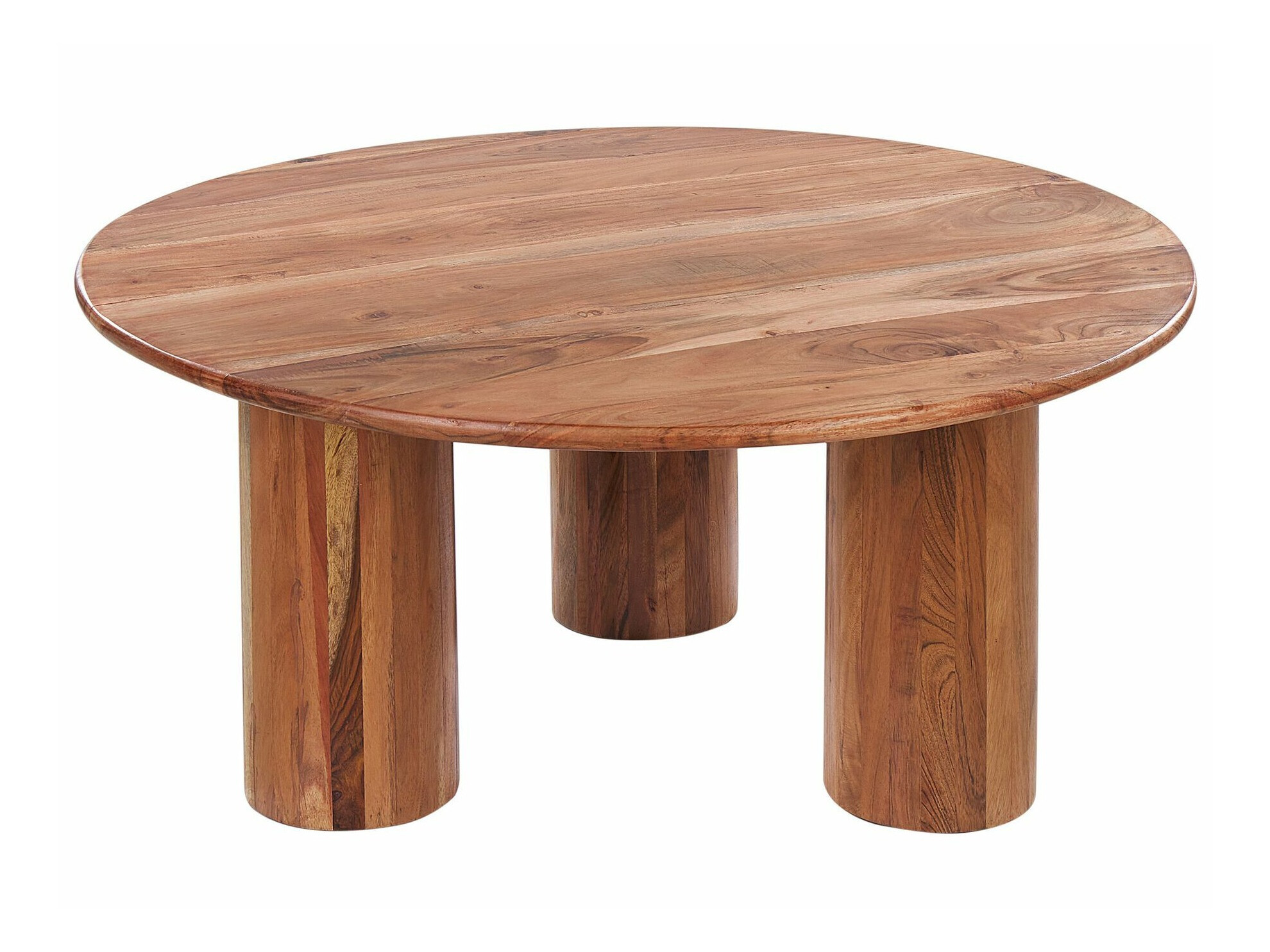 Žurnālu galdiņš Berwyn 1032