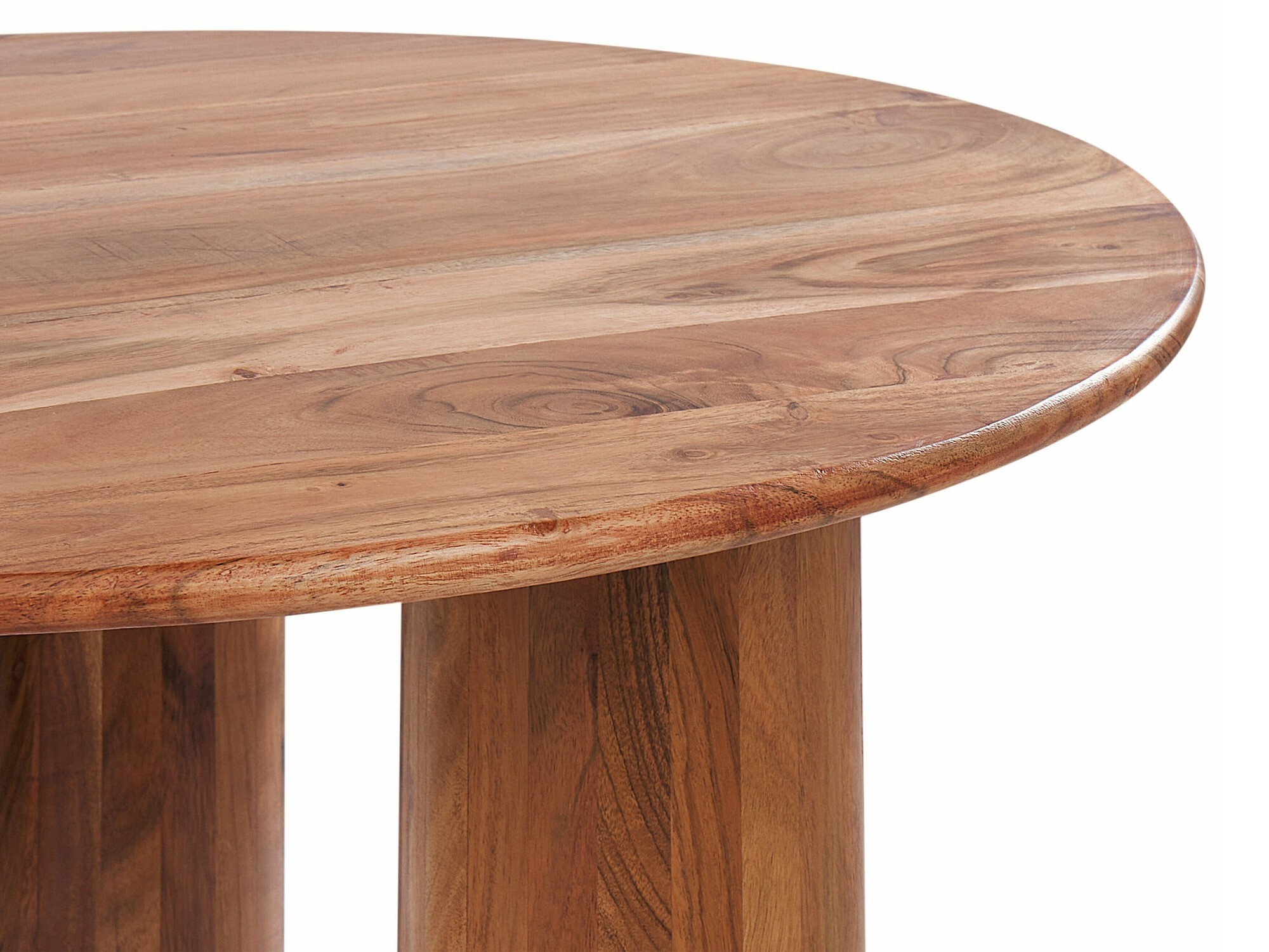 Žurnālu galdiņš Berwyn 1032