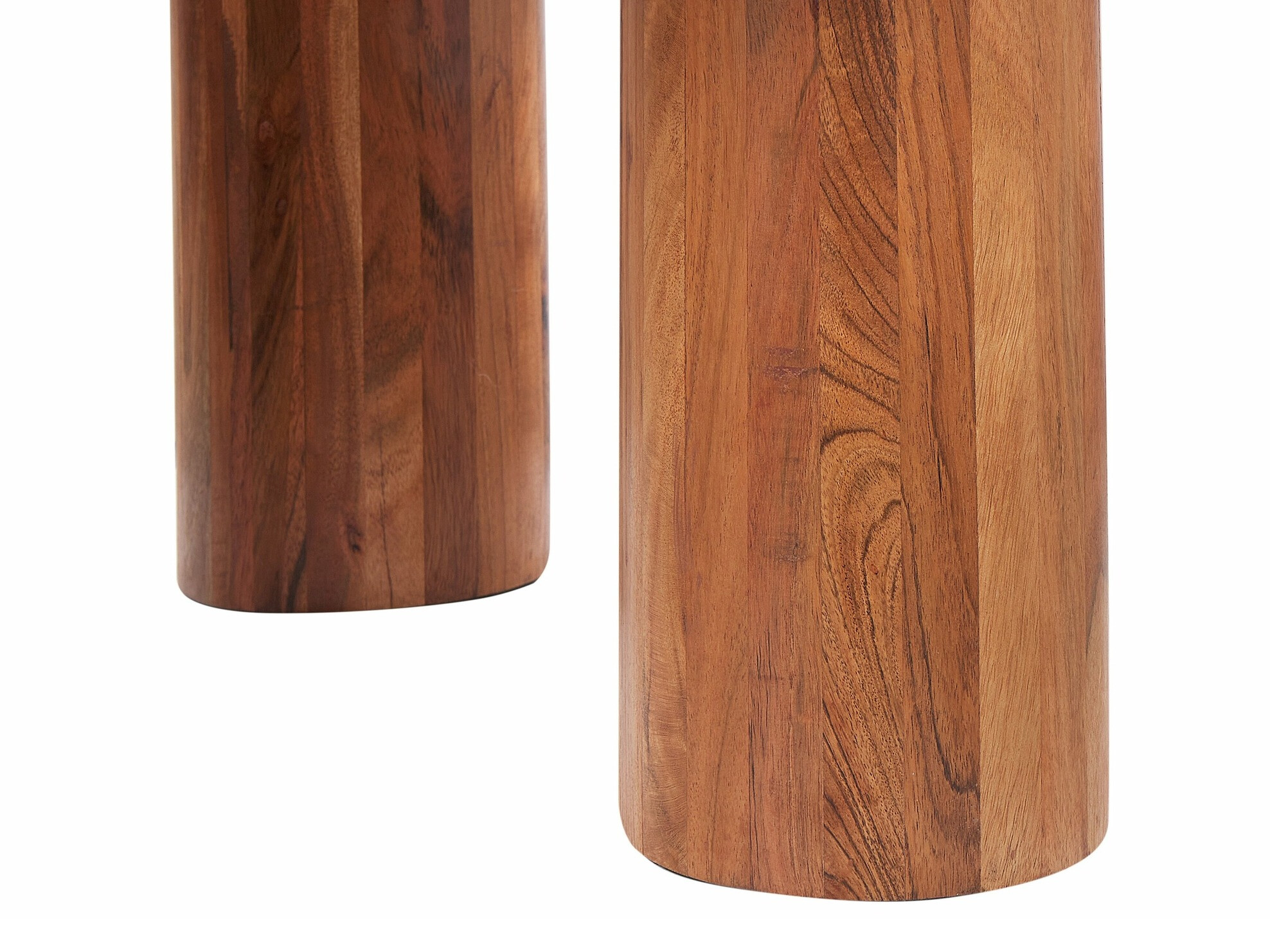 Žurnālu galdiņš Berwyn 1032