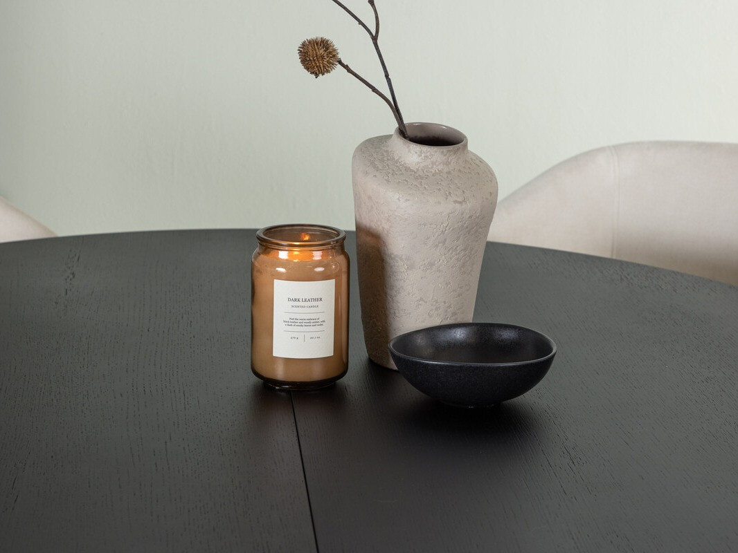 Ēdamistabas komplekts Dallas 4277