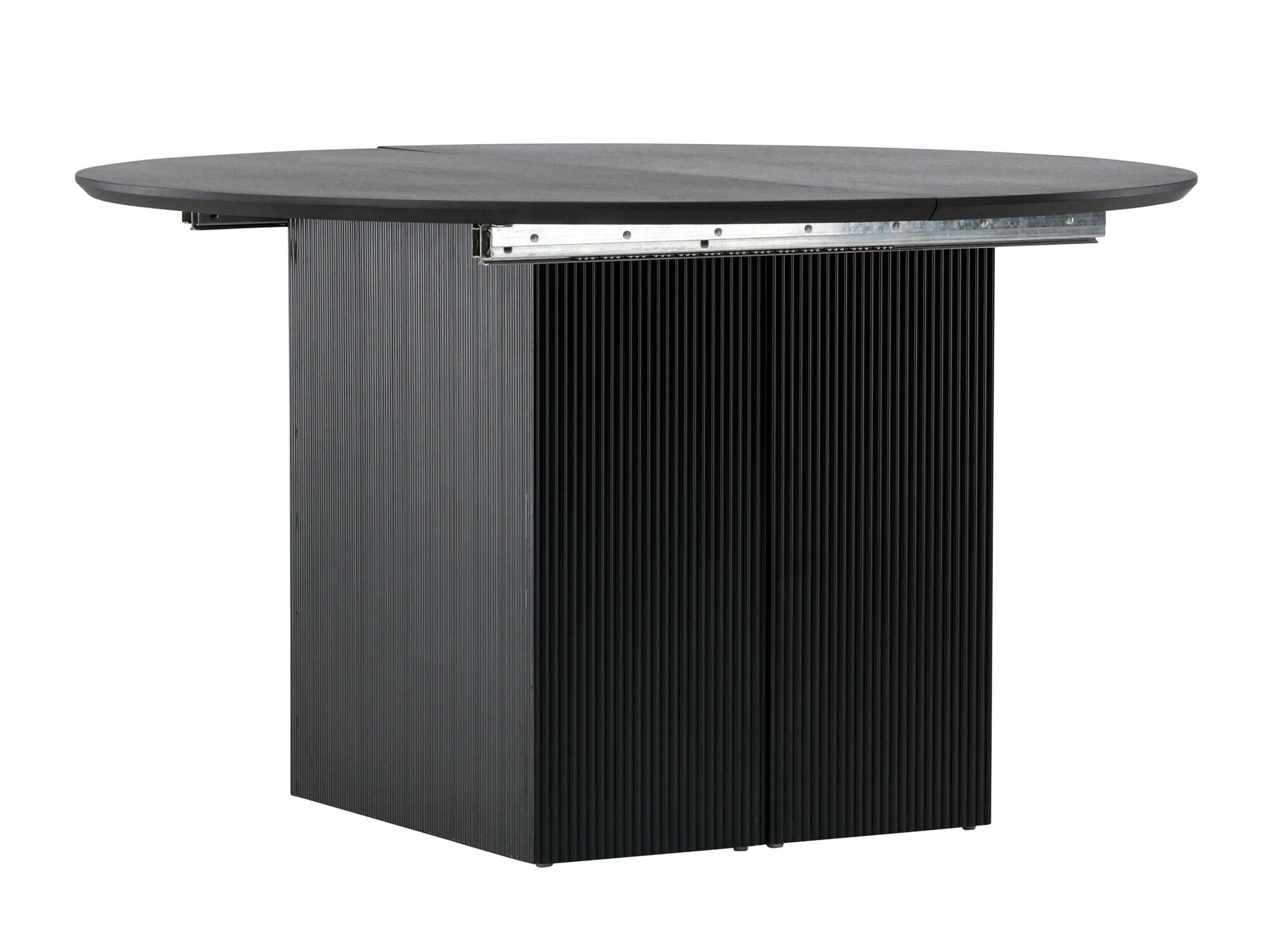 Ēdamistabas komplekts Dallas 4277