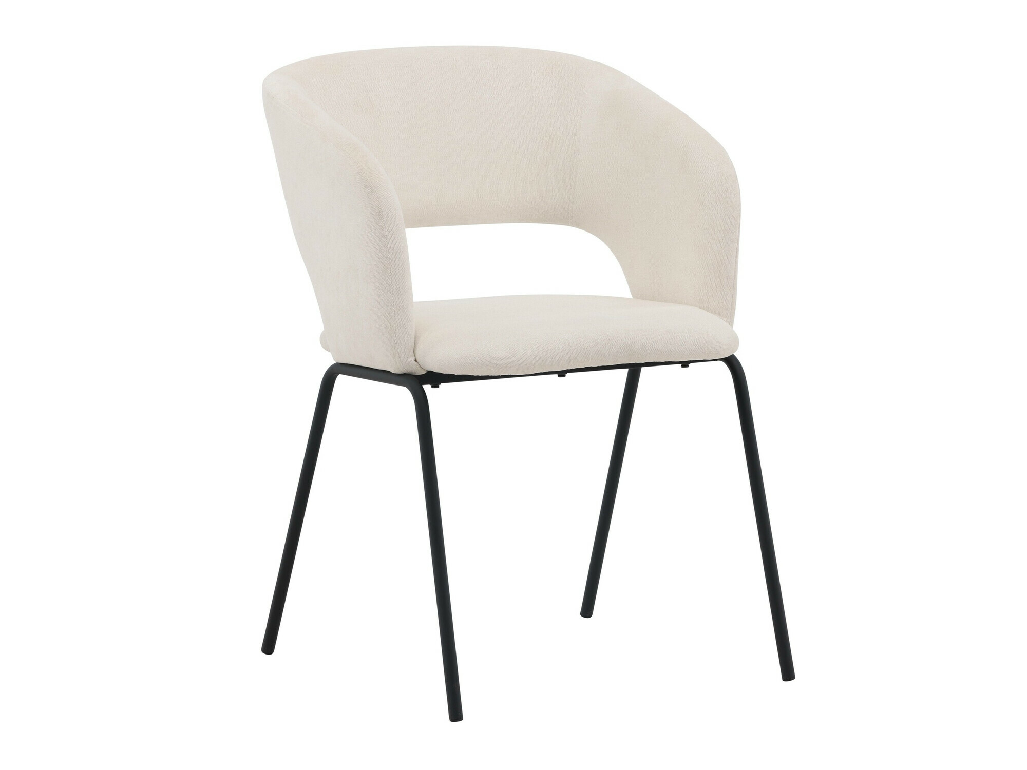 Ēdamistabas komplekts Dallas 4277