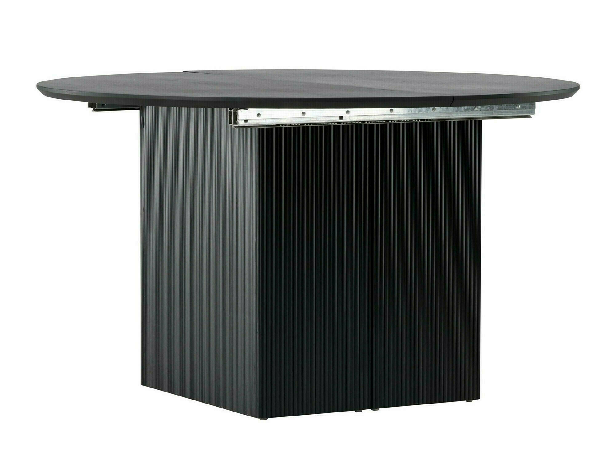 Ēdamistabas komplekts Dallas 4280