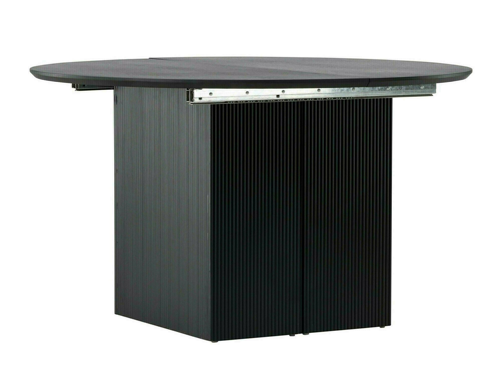 Ēdamistabas komplekts Dallas 4282
