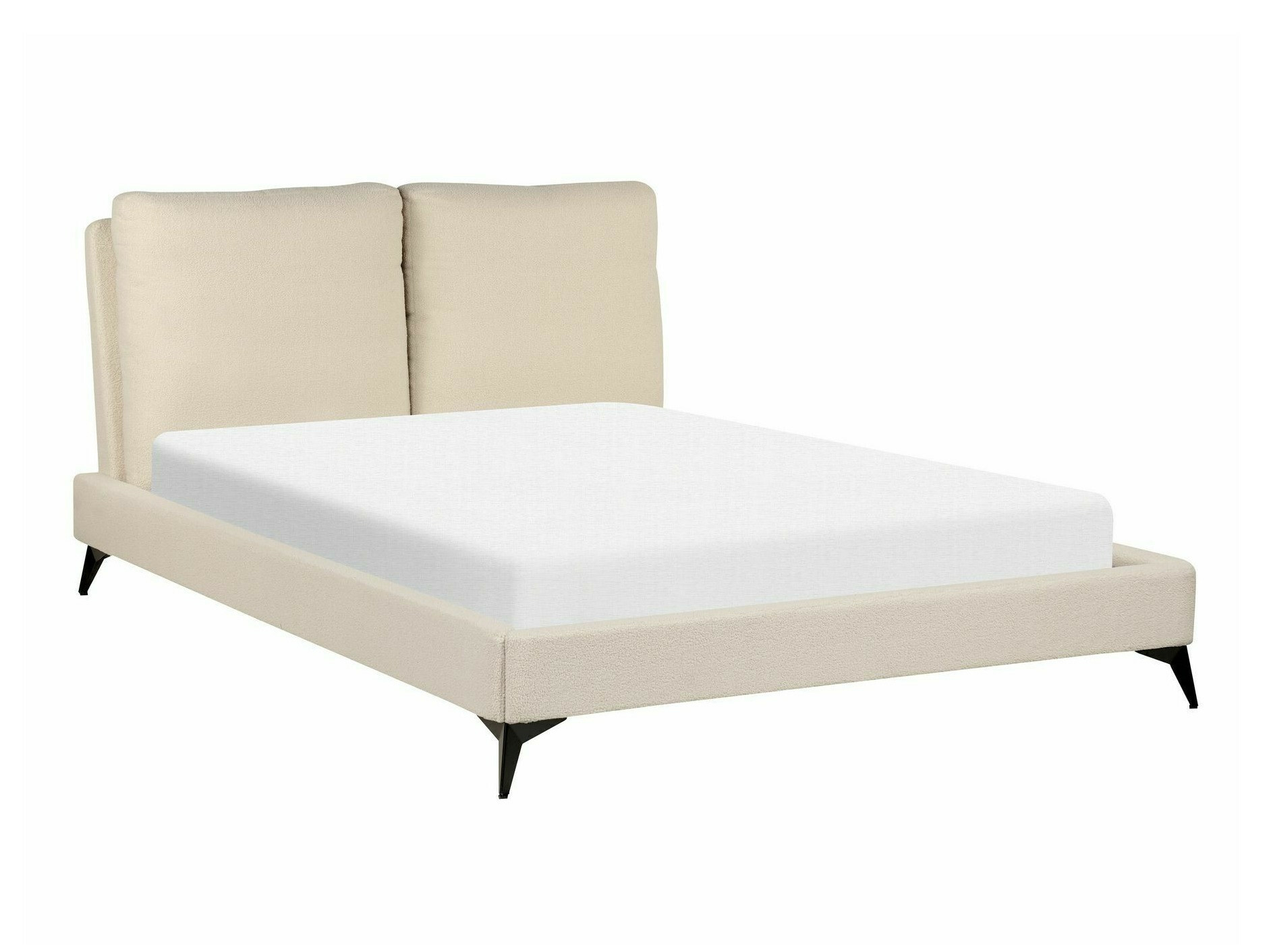 Gulta Berwyn 422 (Gaiši brūns)