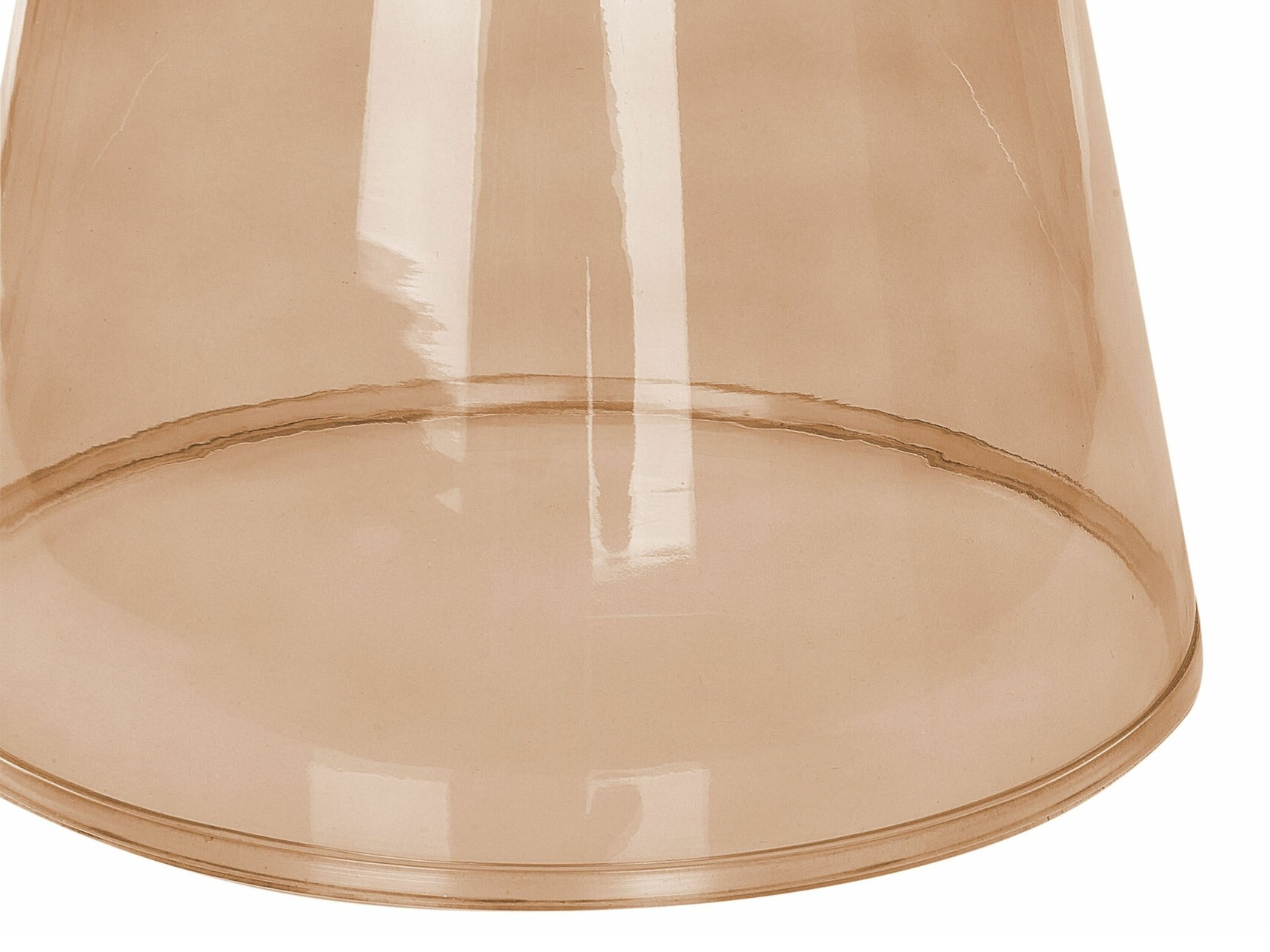 Kafijas galdiņš Berwyn 1040 (Brūns)