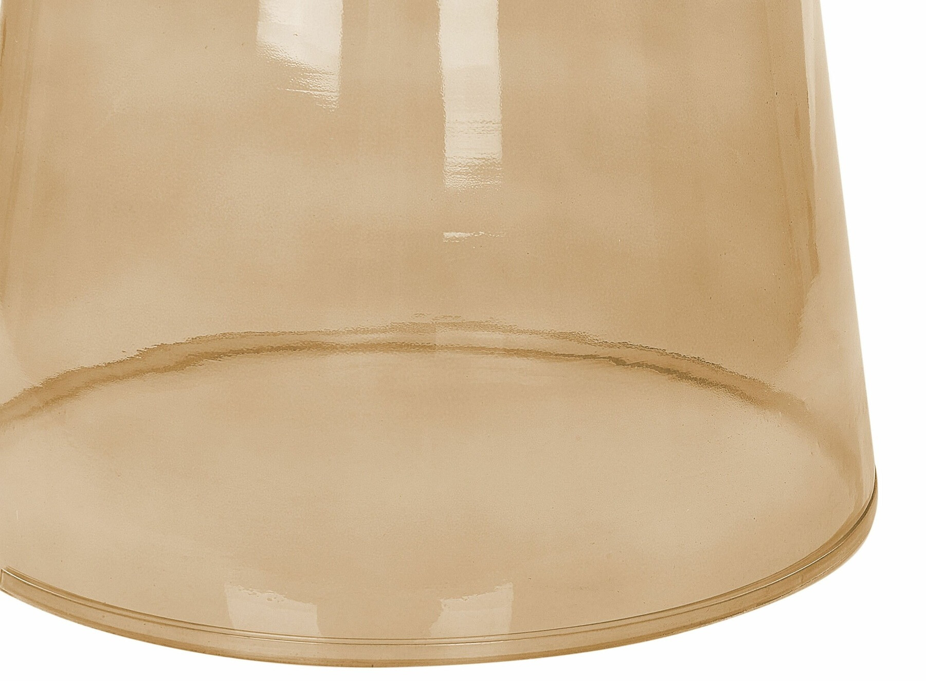 Kafijas galdiņš Berwyn 1051 (Brūns)