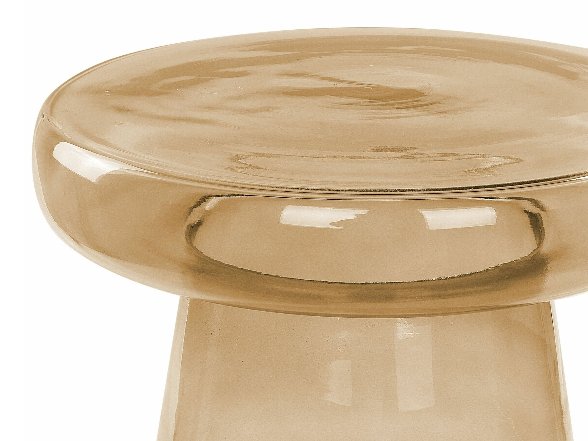 Кофейный столик Berwyn 1051 (Коричневый)