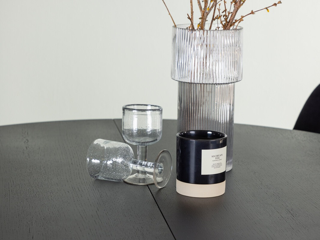 Ēdamistabas komplekts Dallas 4283