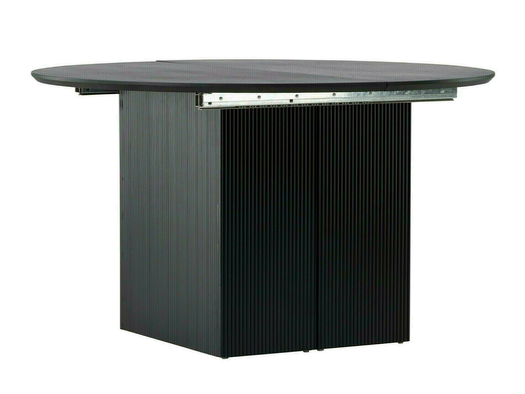 Ēdamistabas komplekts Dallas 4283