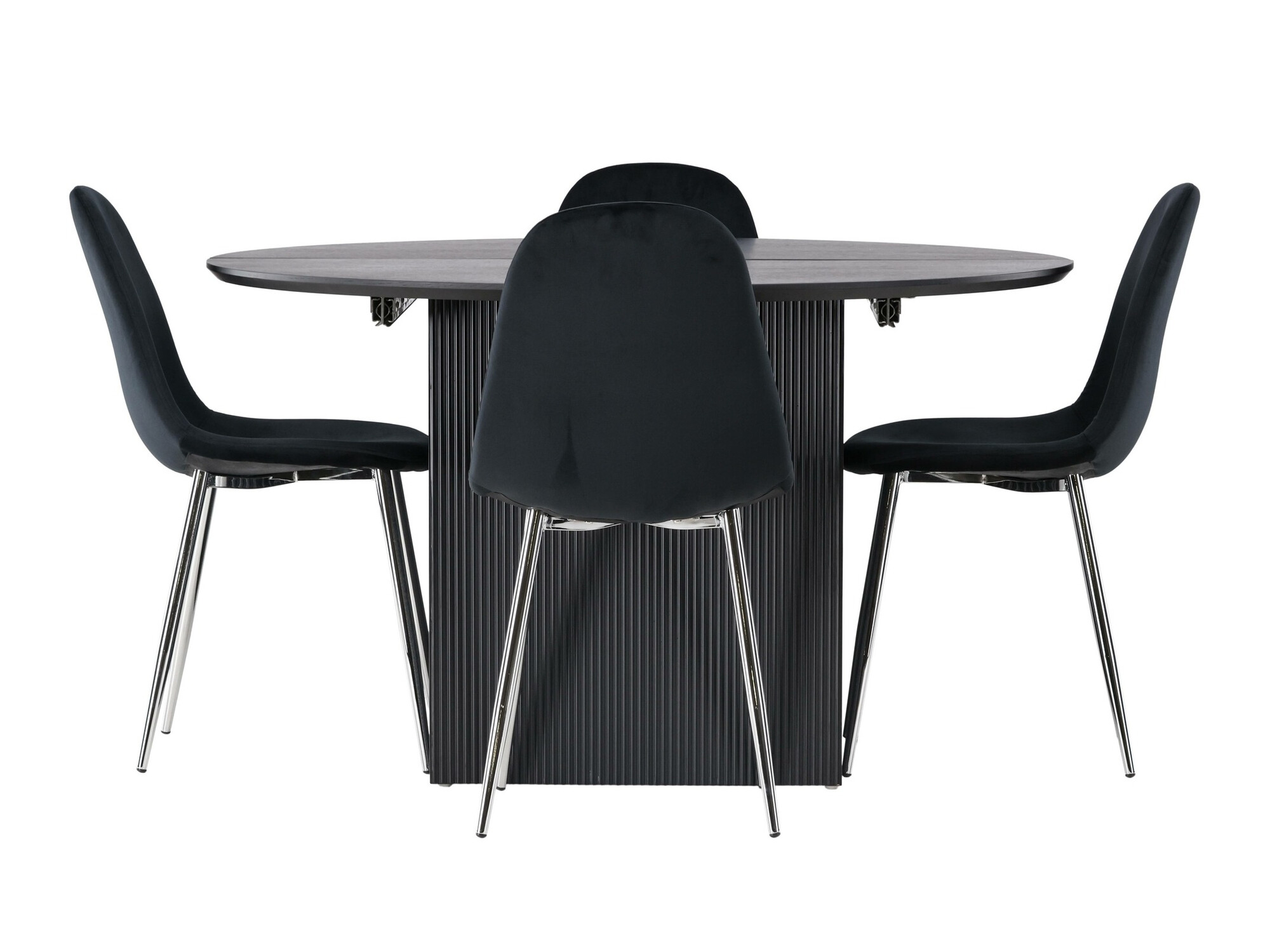 Ēdamistabas komplekts Dallas 4283