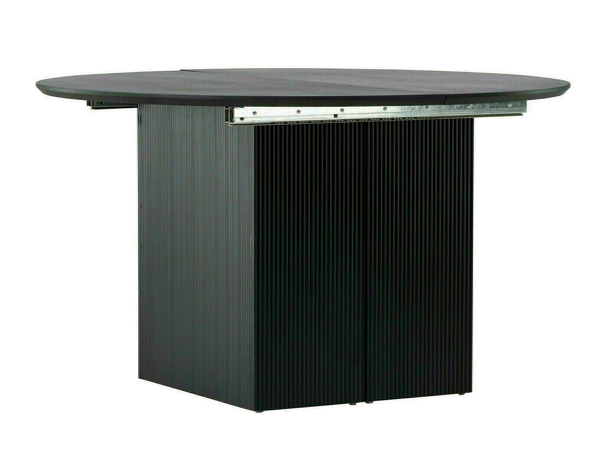 Ēdamistabas komplekts Dallas 4284