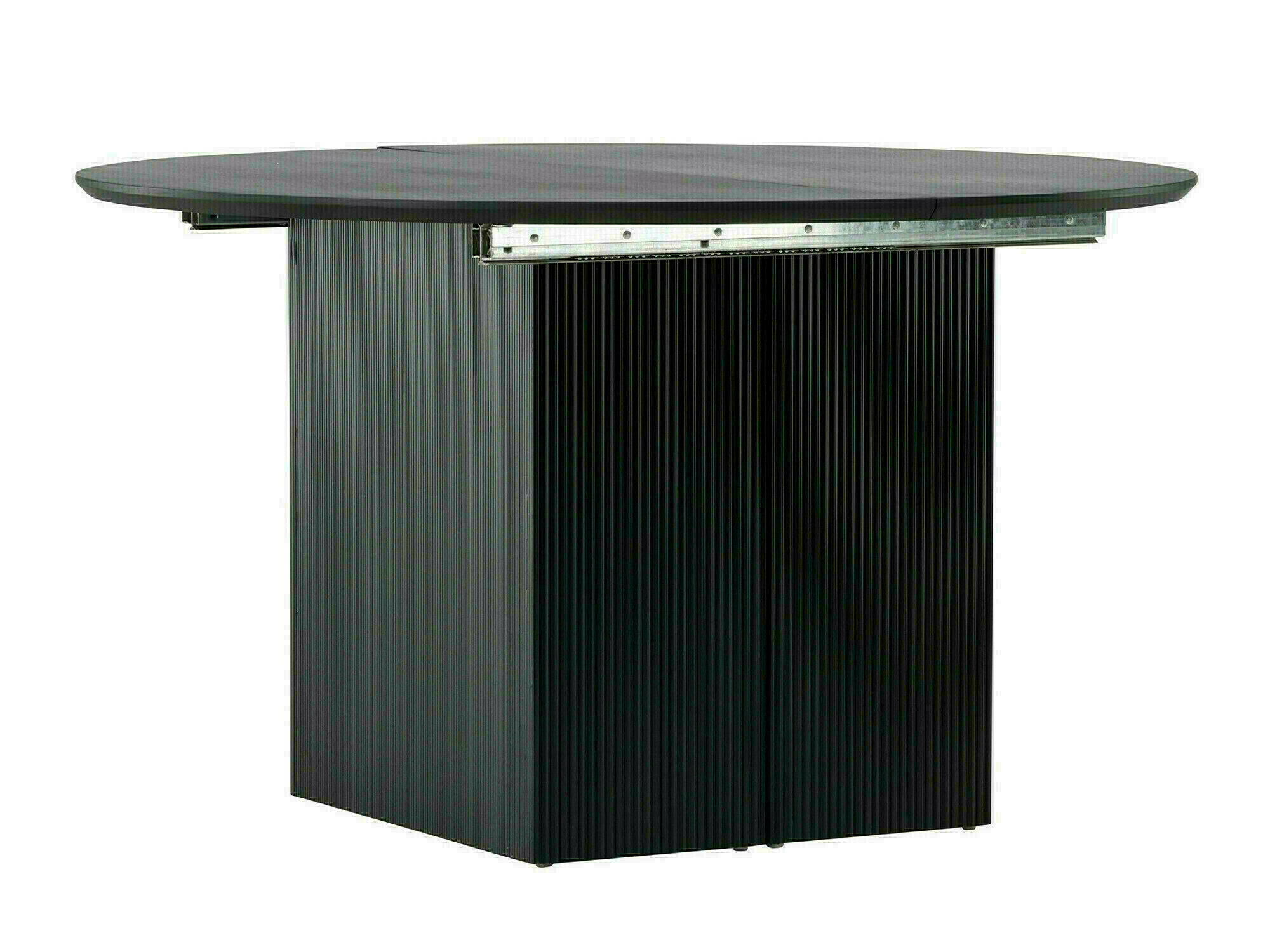 Ēdamistabas komplekts Dallas 4285