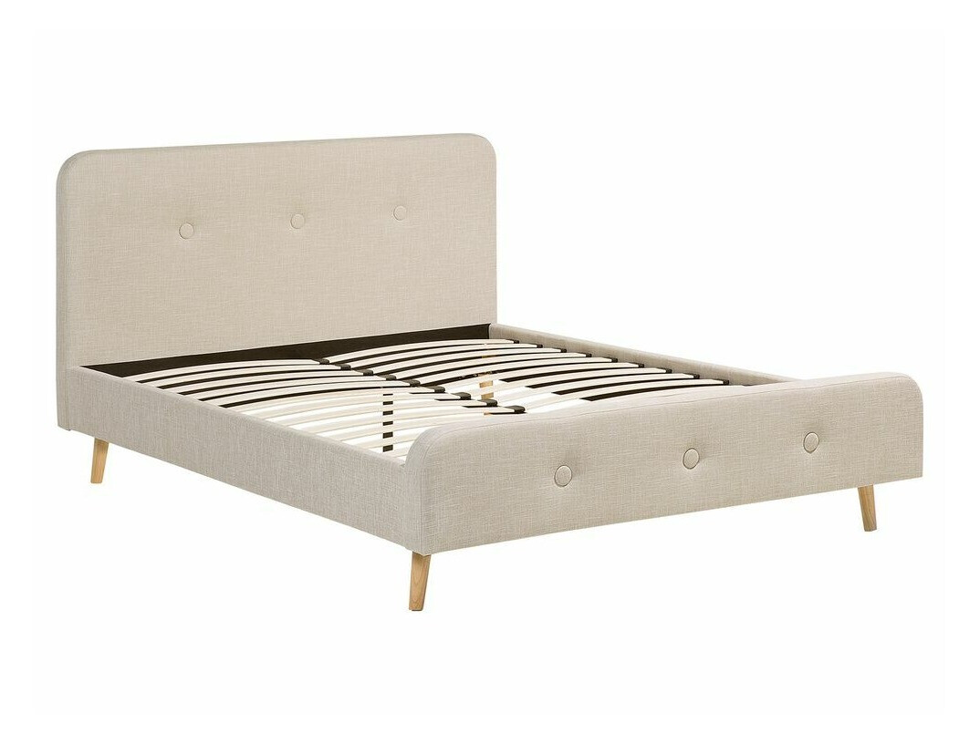 Gulta Berwyn 1073 (Bēšs)