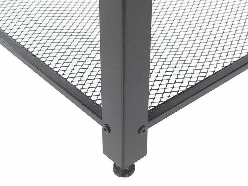 Kafijas galdiņš Berwyn 1071