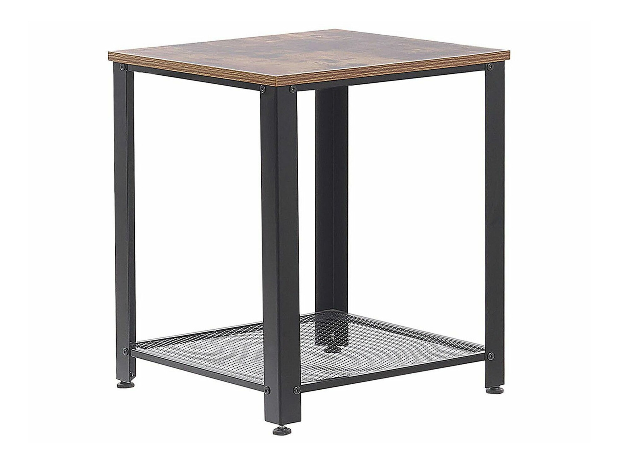 Кофейный столик Berwyn 1071